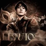 Аватар канала LEVIOS