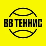 Аватар канала ВВ ТЕННИС