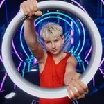Аватар канала Филипп Моляков/Fil ninja 🤫