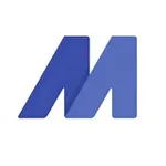 Аватар канала Маркетинг в деталях