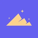 Аватар канала Everest Kids