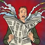 Аватар канала ИОСИФ ОГАНЕСЯН