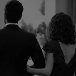 Аватар канала حُب | AŠK ♥