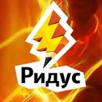Аватар канала RIDUS Новости
