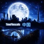 Аватар канала TimeFlies Degeneracy Journal