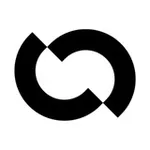 Аватар канала Decrypt