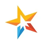 Аватар канала Artist.ru – канал для ведущих, организаторов, певцов, танцоров, музыкантов