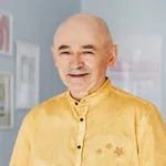 Аватар канала Александр Свияш