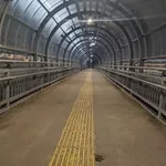 Аватар канала Я ОБОЖАЮ ШАРЬЕ ❤️