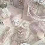 Аватар канала ˖ ꒰ LLettre ꒱˚𔘓 ᮫