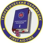 Аватар канала First Aid Fire