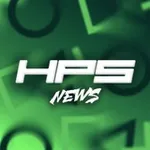 Аватар канала HPS News