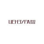 Аватар канала ЦЕНЗУРА ИН1:1