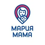 Аватар канала «Мария мама»