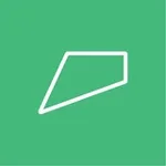 Аватар канала Инфраструктура для жизни | Дороги