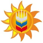 Аватар канала Защитим агробизнес вместе!