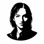 Аватар канала Sonia Fathollahi