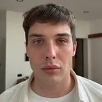 Аватар канала Костек