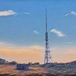 Аватар канала Армбриф