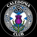 Аватар канала Caledonia Club (CC)