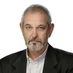 Аватар канала Деньги на Свободе