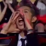 Аватар канала ❤️‍🔥 BTS TIME NEWS 🗞