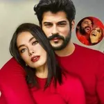 Аватар канала أحبـبـ𝑳𝑶𝑽𝑬𝑫 𝒀𝑶𝑼ــتك ♥️