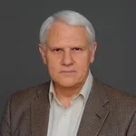 Аватар канала Психофизиолог Каплан Александр