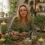 Аватар канала 🦉 Марина Веду 🦉