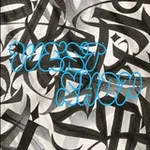 Аватар канала West_shop