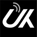 Аватар канала ЗоЮ | Забота о юзерах
