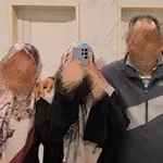 Аватар канала ᷂مرام،أبوبكر .