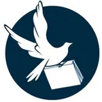 Аватар канала Etica.Media 🕊 Corage.Media