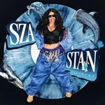 Аватар канала SZA
