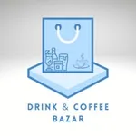 Аватар канала 🍺 🍷 DRINK & COFFEE BAZAR ™️ ☕️ 🍾