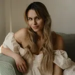 Аватар канала Mishalova