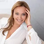 Аватар канала Татьяна Сизова. LIVE ☀️