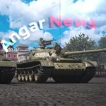Аватар канала 𝗔𝗻𝗴𝗮𝗿 𝗻𝗲𝘄𝘀ᴸᵉˢᵗᵃ ᵍᵃᵐᵉˢ