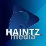 Аватар канала HAINTZ.media 🇩🇪 🇦🇹 🇨🇭 🇪🇸