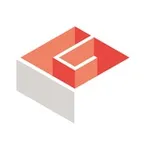 Аватар канала Garnet Invest