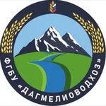 Аватар канала ДАГМЕЛИОВОДХОЗ