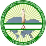 Аватар канала Миннац Ингушетии