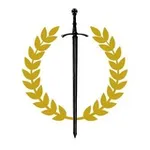 Аватар канала Certamen