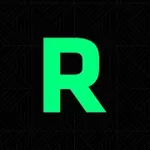 Аватар канала Новости регби | Rugger.info