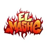 Аватар канала El Mashe
