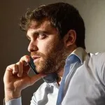 Аватар канала Fabrizio Romano