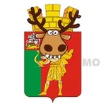 Аватар канала Подслушано Апрелевка