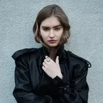 Аватар канала Наталья Кожеурова