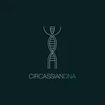 Аватар канала Circassian DNA