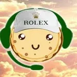 Аватар канала RoOLeX